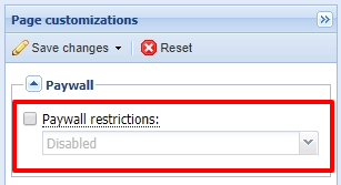 paywall restrictions - paywall - page customizations.png